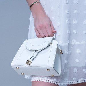 BIMBOU BAG